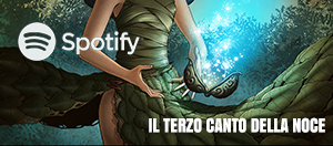 Terzo canto della noce - Listen on Spotify