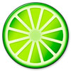 Lime Chat