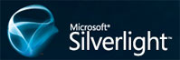 SilverLight