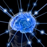 Mind Maps