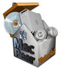 Mac