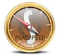 SlimBoat browser per Mac