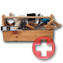 tinkertool