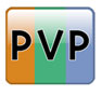 pvp