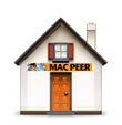 Forum Mac
