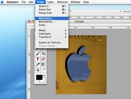 Image