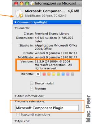microsoft office 2004 update for mac microsoft office 2004 update for mac