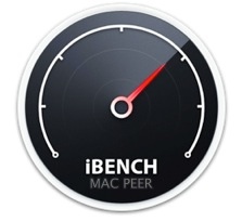 iBench Mac