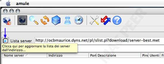 KAD FIREWALLED kad firewalled: