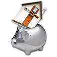 Mac Freeware