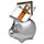Mac Freeware