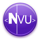 NVU