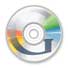 google-video