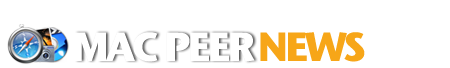 Mac Peer