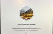 com.apple.diskmanagement errore 0