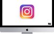 Come usare Instagram con Mac. Aggiungere immagini con Safari.