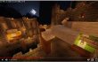 MAC-MINECRAFT-i-migliori-SHADERS-come-installarli-Top-5-Minecraft-1.16.1-shaders-for-Macs-and-PCs-and-how-to-install-them