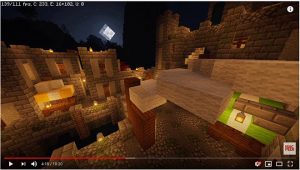 MAC-MINECRAFT-i-migliori-SHADERS-come-installarli-Top-5-Minecraft-1.16.1-shaders-for-Macs-and-PCs-and-how-to-install-them