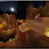 MAC-MINECRAFT-i-migliori-SHADERS-come-installarli-Top-5-Minecraft-1.16.1-shaders-for-Macs-and-PCs-and-how-to-install-them