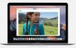 MacOS Sierra - Nuovo sistema operativo MAC