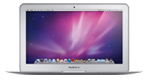 MacBook Air EFI Firmawre Update 2.0
