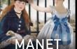 MANET