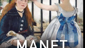 MANET