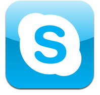 Skype si aggiorna alla versione 3.0 e permette le videochiamate