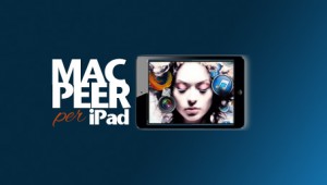 Le migliori App gratuite per iPad
