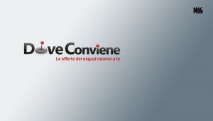 dove conviene