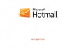 HOTMAIL CON APPLE MAIL SU MAC