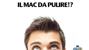 Il Mac è da pulire? Ha senso la cosiddetta pulizia del Mac?