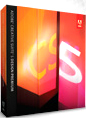 InDesign CS5