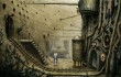 Machinarium per iPad App Gioco