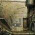 Machinarium per iPad App Gioco