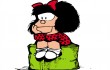 Mafalda