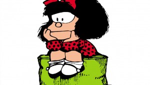 Mafalda