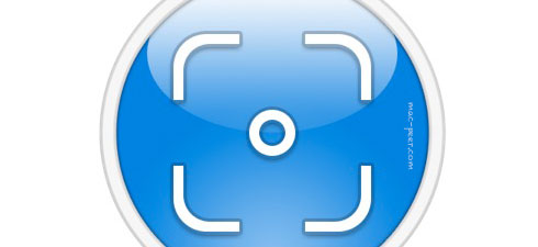 Paparazzi per Mac - App gratuita per salvare pagine di un sito