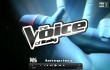 voice-rai-streaming-download