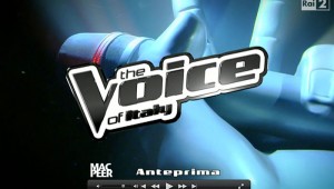 voice-rai-streaming-download