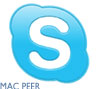 Nome: Skype-Mac.jpg
Visite: 1749
Dimensione: 3.4 KB