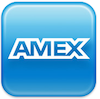 Nome: Amex.png
Visite: 90
Dimensione: 13.6 KB