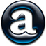 Nome: at_buy.jpg
Visite: 4955
Dimensione: 4.7 KB