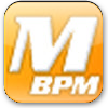 Nome: mixmeister-bpm-analyzer-01-100x100.png
Visite: 179
Dimensione: 19.5 KB