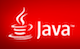 Nome: Java_logo.png
Visite: 65
Dimensione: 8.9 KB