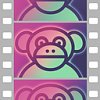 Clicca l'immagine per ingrandirla. 

Nome: Video-Monkey.jpg 
Visualizzazioni: 221 
Dimensione: 5.7 KB 
ID: 3617