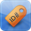 Nome: UDID-Finder_icona.png
Visite: 2056
Dimensione: 7.9 KB