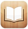 iBooks 3 per iOS
