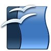 Clicca l'immagine per ingrandirla. 

Nome: LibreOffice_logo.jpg 
Visualizzazioni: 567 
Dimensione: 8.0 KB 
ID: 3681