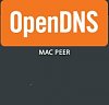 Clicca l'immagine per ingrandirla. 

Nome: OpenDNS - Cloud Internet Security and DNS.jpg 
Visualizzazioni: 159 
Dimensione: 12.1 KB 
ID: 3686